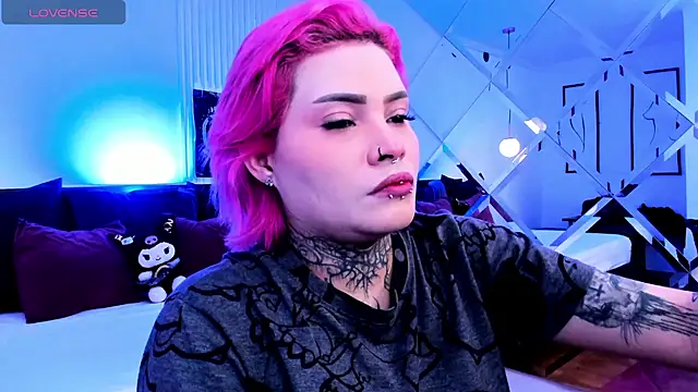 jinxv nuss online show from 04/15/26, 02:06