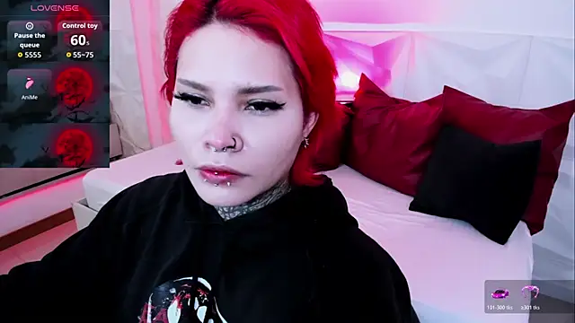 Snapshot of jinxv_nuss chatting on 06/12/26, 03:04 jinxv nuss online show from 06/12/26, 03:04