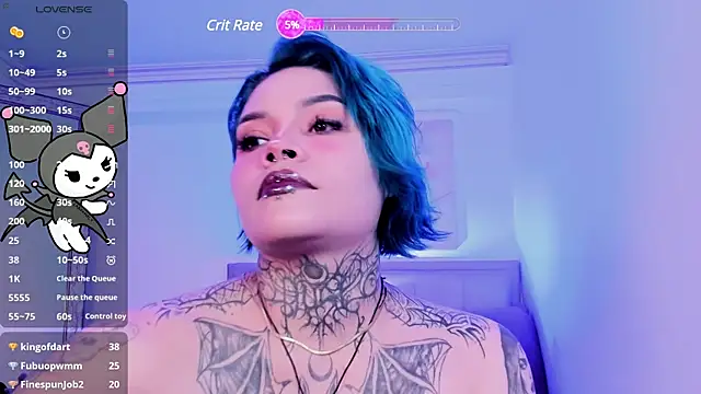 Snapshot of jinxv_nuss chatting on 03/21/25, 02:29 jinxv nuss online show from 03/21/25, 02:29
