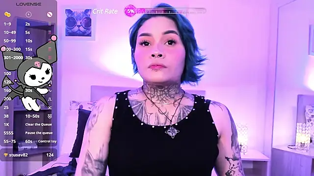 Snapshot of jinxv_nuss chatting on 03/18/25, 02:17 jinxv nuss online show from 03/18/25, 02:17