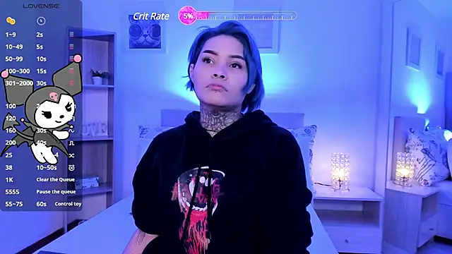 Snapshot of jinxv_nuss chatting on 03/13/25, 11:19 jinxv nuss online show from 03/13/25, 11:19