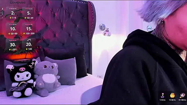 Snapshot of jinxv_nuss chatting on 11/04/25, 10:52 jinxv nuss online show from 11/04/25, 10:52