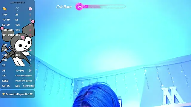Snapshot of jinxv_nuss chatting on 02/11/25, 02:24 jinxv nuss online show from 02/11/25, 02:24