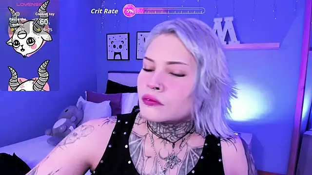 Snapshot of jinxv_nuss chatting on 09/18/25, 11:02 jinxv nuss online show from 09/18/25, 11:02