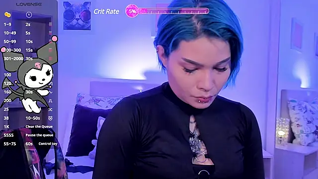 Snapshot of jinxv_nuss chatting on 03/14/25, 11:23 jinxv nuss online show from 03/14/25, 11:23