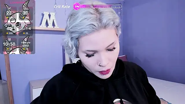 Snapshot of jinxv_nuss chatting on 10/01/25, 11:25 jinxv nuss online show from 10/01/25, 11:25