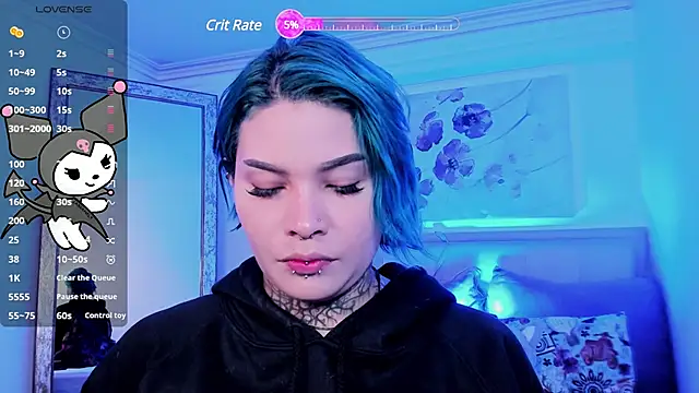 Snapshot of jinxv_nuss chatting on 03/21/25, 11:22 jinxv nuss online show from 03/21/25, 11:22