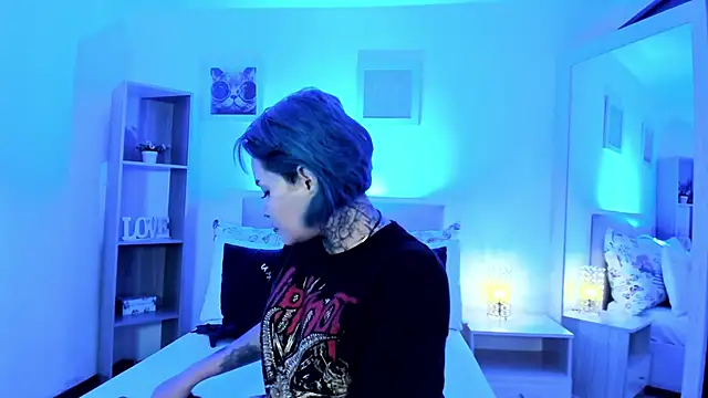 Snapshot of jinxv_nuss chatting on 02/20/25, 10:59 jinxv nuss online show from 02/20/25, 10:59