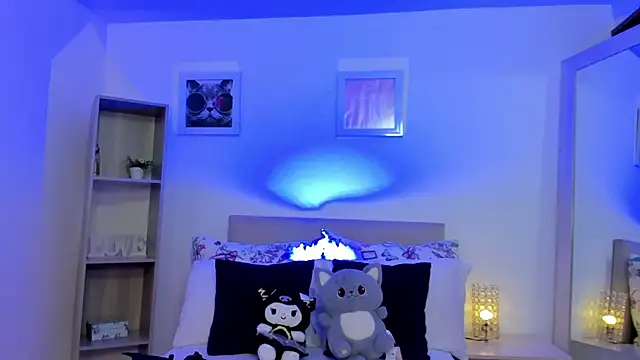 Snapshot of jinxv_nuss chatting on 03/12/25, 11:10 jinxv nuss online show from 03/12/25, 11:10