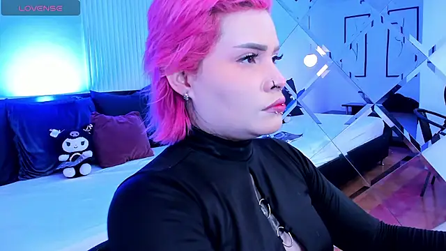 jinxv nuss online show from 04/16/26, 01:50