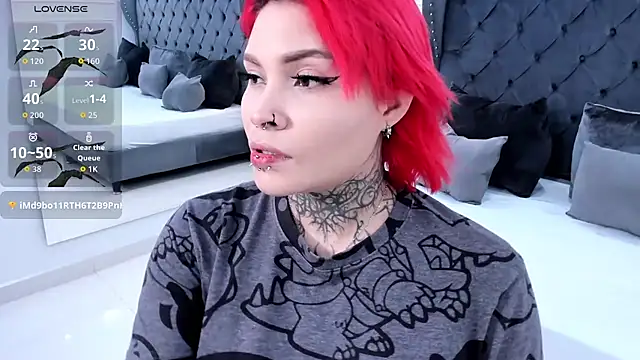 Snapshot of jinxv_nuss chatting on 07/03/26, 03:13 jinxv nuss online show from 07/03/26, 03:13