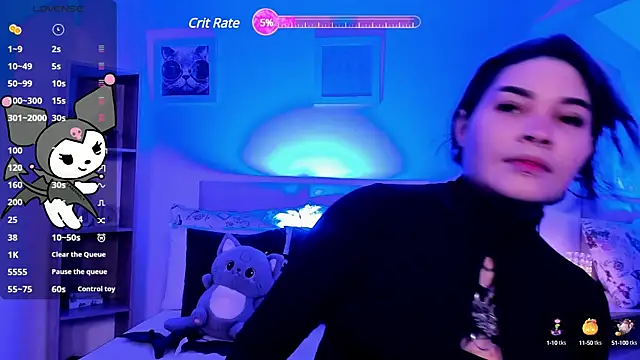 Snapshot of jinxv_nuss chatting on 03/05/25, 11:06 jinxv nuss online show from 03/05/25, 11:06