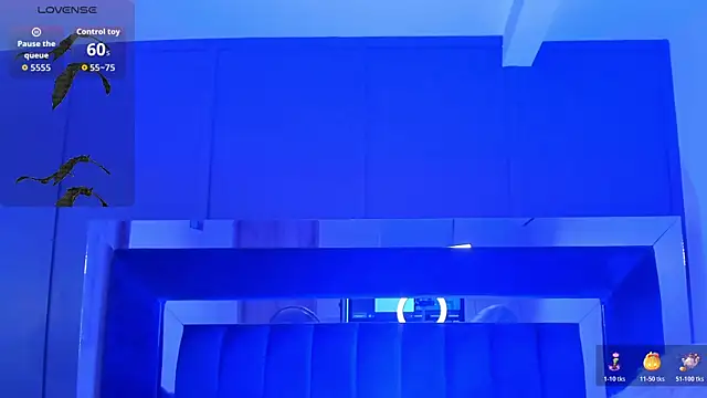 Snapshot of jinxv_nuss chatting on 11/13/25, 10:41 jinxv nuss online show from 11/13/25, 10:41