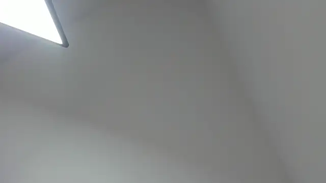 Snapshot of jinxv_nuss chatting on 09/22/25, 10:54 jinxv nuss online show from 09/22/25, 10:54