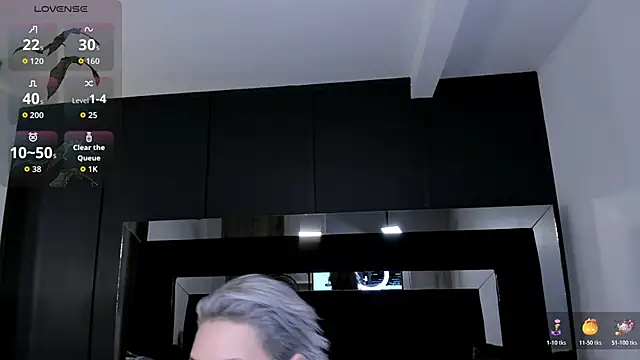 Snapshot of jinxv_nuss chatting on 11/14/25, 10:41 jinxv nuss online show from 11/14/25, 10:41