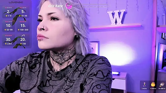 Snapshot of jinxv_nuss chatting on 09/09/25, 11:08 jinxv nuss online show from 09/09/25, 11:08