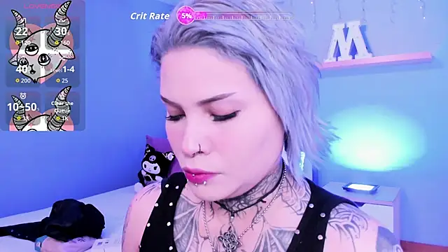 Snapshot of jinxv_nuss chatting on 09/12/25, 10:59 jinxv nuss online show from 09/12/25, 10:59