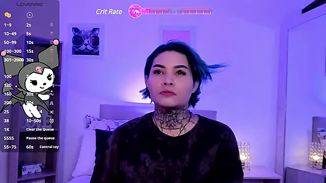 Snapshot of jinxv_nuss chatting on 03/20/25, 11:05 jinxv nuss online show from 03/20/25, 11:05