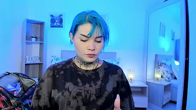 Snapshot of jinxv_nuss chatting on 02/25/25, 11:10 jinxv nuss online show from 02/25/25, 11:10