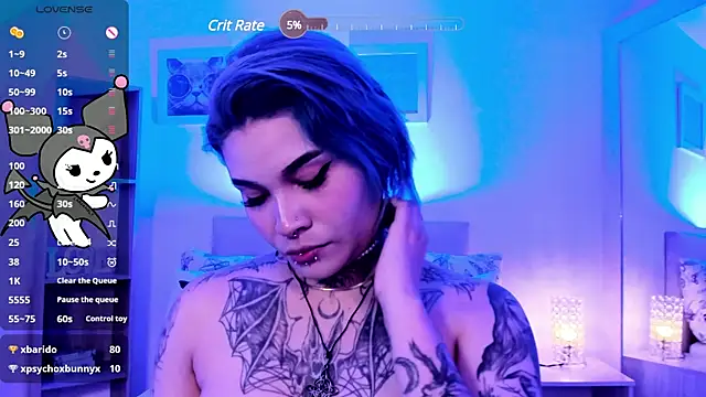 Snapshot of jinxv_nuss chatting on 03/04/25, 02:10 jinxv nuss online show from 03/04/25, 02:10