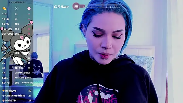 Snapshot of jinxv_nuss chatting on 03/03/25, 02:06 jinxv nuss online show from 03/03/25, 02:06