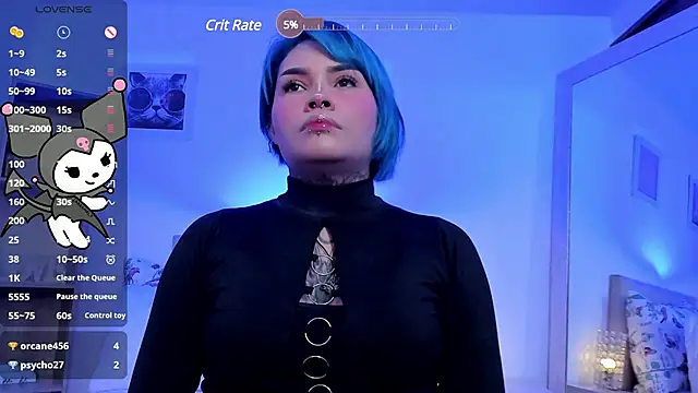 Snapshot of jinxv_nuss chatting on 03/12/25, 02:12 jinxv nuss online show from 03/12/25, 02:12