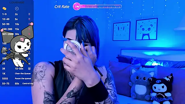 Snapshot of jinxv_nuss chatting on 02/10/25, 11:25 jinxv nuss online show from 02/10/25, 11:25