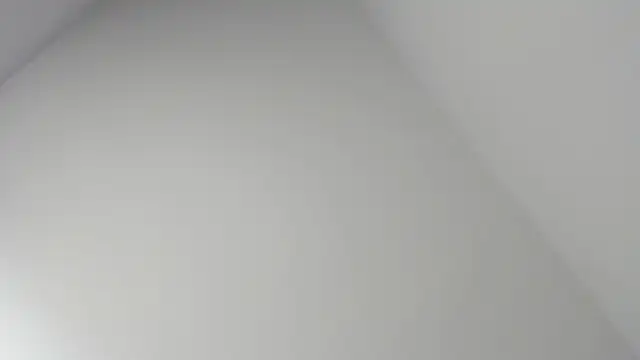 Snapshot of jinxv_nuss chatting on 09/26/25, 10:44 jinxv nuss online show from 09/26/25, 10:44
