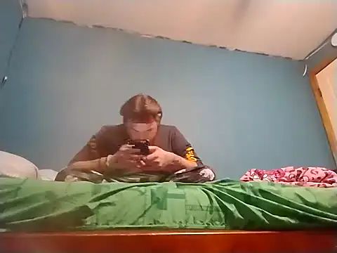 pssyslayer748 online show from 11/03/25, 07:02