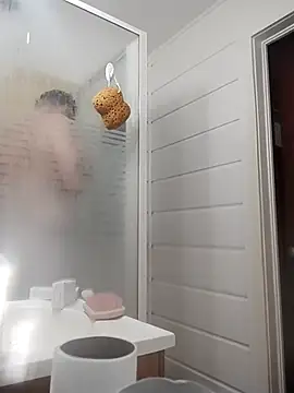 pssyslayer748 online show from 02/10/26, 12:04