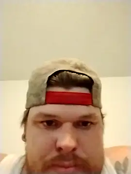 pssyslayer748 online show from 03/17/25, 10:29