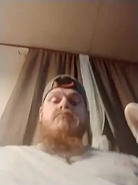 pssyslayer748 online show from 02/15/26, 03:18