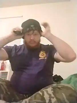 pssyslayer748 online show from 02/01/25, 12:58