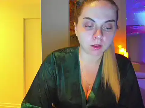 Snapshot of HappyIva chatting on 01/26/25, 08:46 HappyIva online show from 01/26/25, 08:46