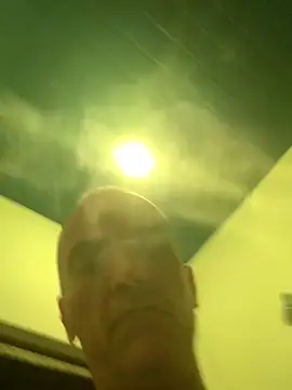 GoloZeusMax online show from 02/23/26, 10:54