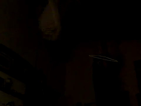 Snapshot of GoloZeusMax chatting on 09/10/25, 06:34 GoloZeusMax online show from 09/10/25, 06:34