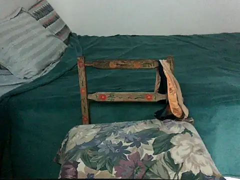 GoloZeusMax online show from 11/05/25, 06:11