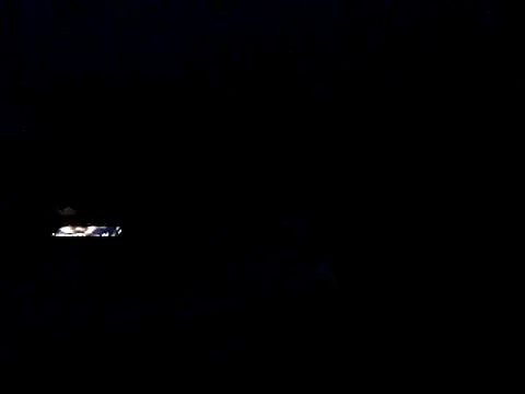Snapshot of GoloZeusMax chatting on 03/01/25, 05:42 GoloZeusMax online show from 03/01/25, 05:42