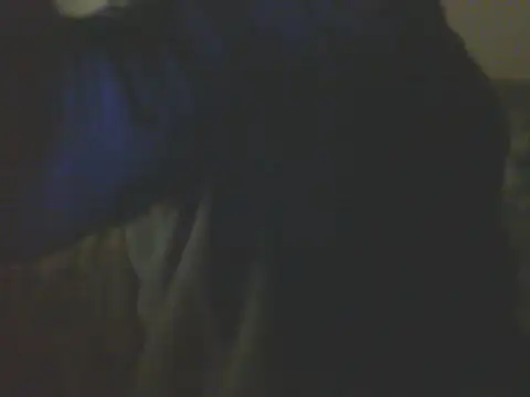 Snapshot of GoloZeusMax chatting on 06/20/26, 07:24 GoloZeusMax online show from 06/20/26, 07:24