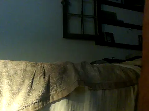 GoloZeusMax online show from 10/30/25, 09:40