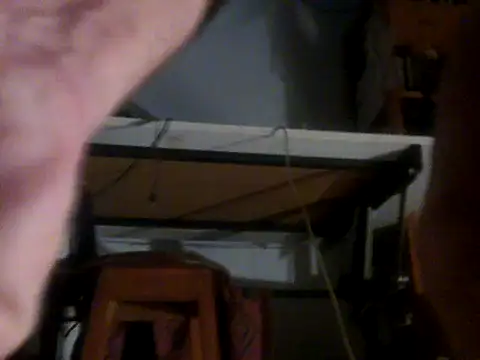 GoloZeusMax online show from 02/16/26, 04:22