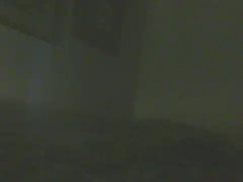 GoloZeusMax online show from 06/05/26, 06:07
