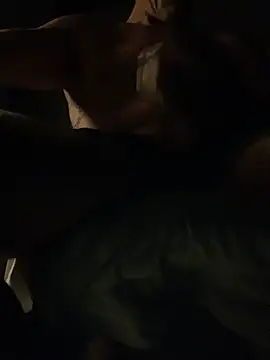 GoloZeusMax online show from 01/13/26, 07:34