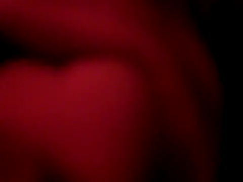 GoloZeusMax online show from 03/13/26, 06:18