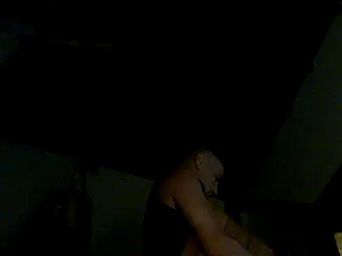 GoloZeusMax online show from 11/02/25, 10:48