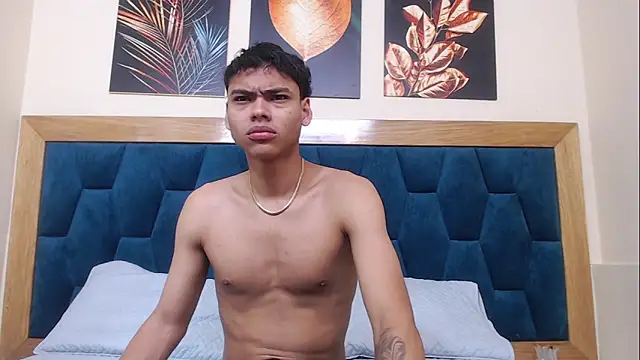 adam piarse01 online show from 05/29/26, 04:07