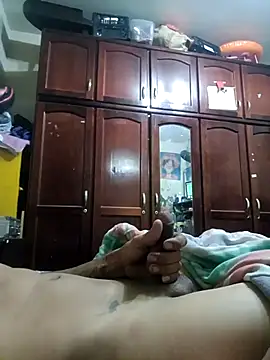 Kekel24cm online show from 09/25/25, 03:23