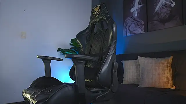 kevin montoya online show from 03/24/26, 01:11