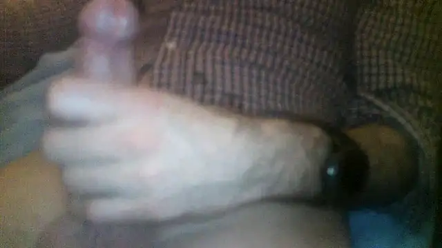 Patrickhound online show from 12/15/25, 01:33