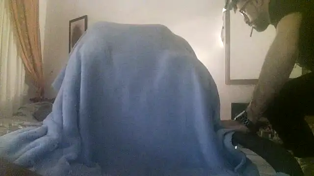 Patrickhound online show from 12/01/25, 12:44